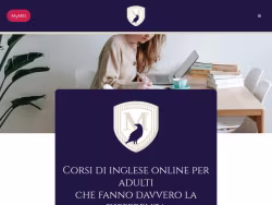 Marcusenglishinstitute