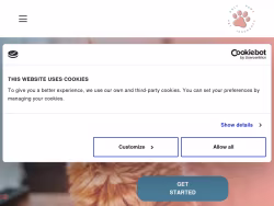 Onlypawspetinsurance