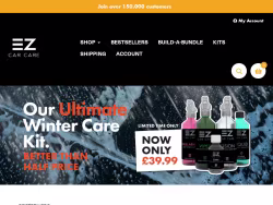 Ezcarcare