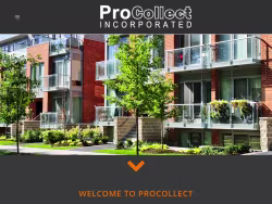 Procollect