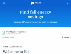 Texaselectricrates