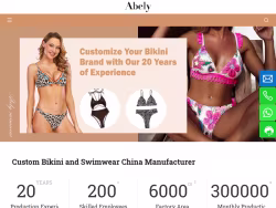 Abelyfashion
