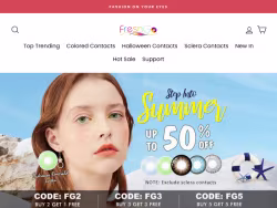 Freshgo
