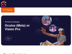 Ishopmeta