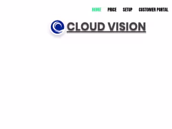 Cloudvision