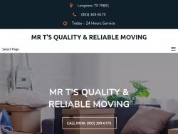 Moverlongview