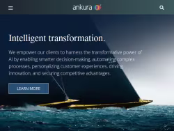 Ankura