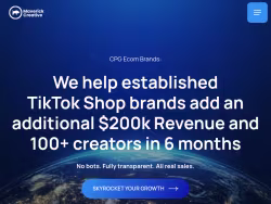 Maverickcreative