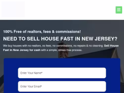 Usfasthomebuyers
