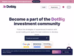 Dotbig