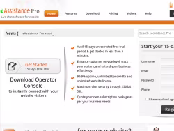 Eassistancepro