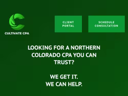 Cultivatecpa
