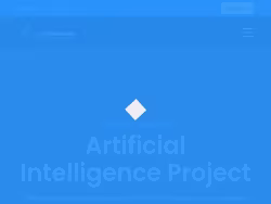 Growmorenetwork