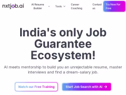 Nxtjob