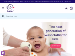 Soapsoxkids