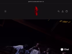Officialrealmotion