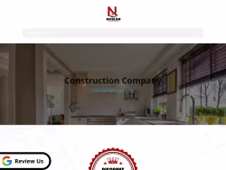 Constructioncompanystpetersburgfl
