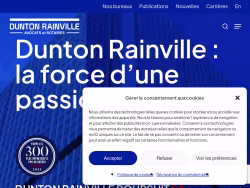 Duntonrainville