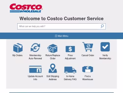 Customerservice