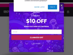 Gfuel