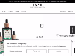 Lxmi