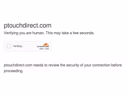 Ptouchdirect