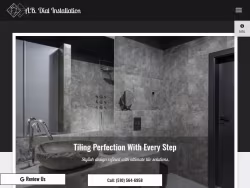 Tilecontractorco