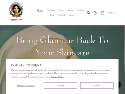 Thelovelyroseapothecary