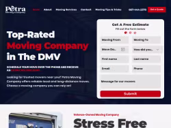 Petramovingcompany