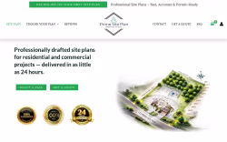 primesiteplan.com