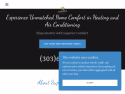 Superiorcomfortpros