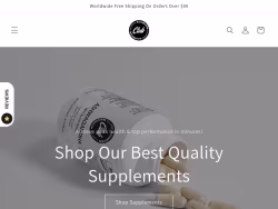 Bestsupplements-sac