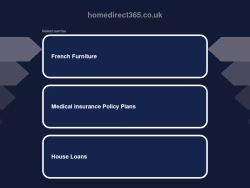 Homedirect365