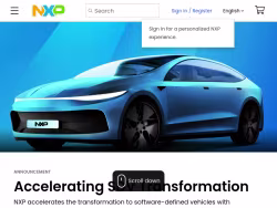 Nxp