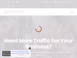 Innovativeflare