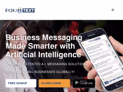 Equiitext