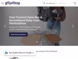Goodbuygear