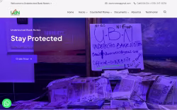 Undetectedbanknotes