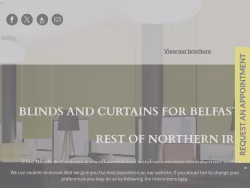 Eliteblinds