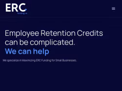 Ercfunding