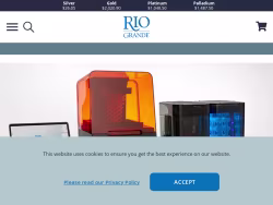 Riogrande