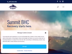 Summitbhc