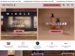 Windleandmoodie