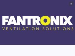 Fantronix