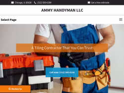 Tilecontractorchicago