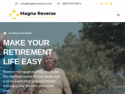 Magnareverse