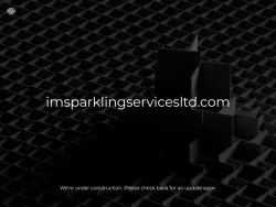 Imsparklingservicesltd