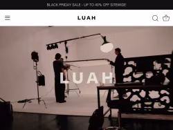 Luahjewelry