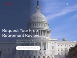 Myfederalretirementhelp