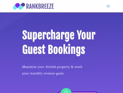 Rankbreeze